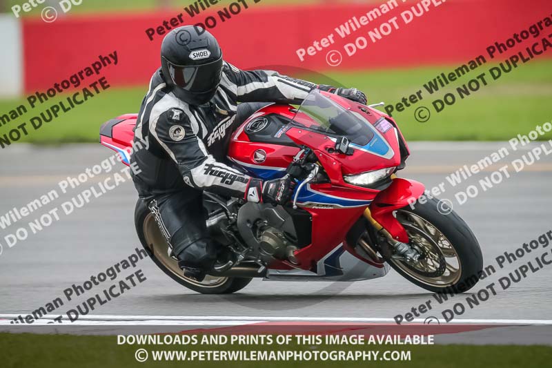 Donington;PJ Motorsport Photography 2020;donington no limits trackday;donington park photographs;donington trackday photographs;no limits trackdays;peter wileman photography;trackday digital images;trackday photos